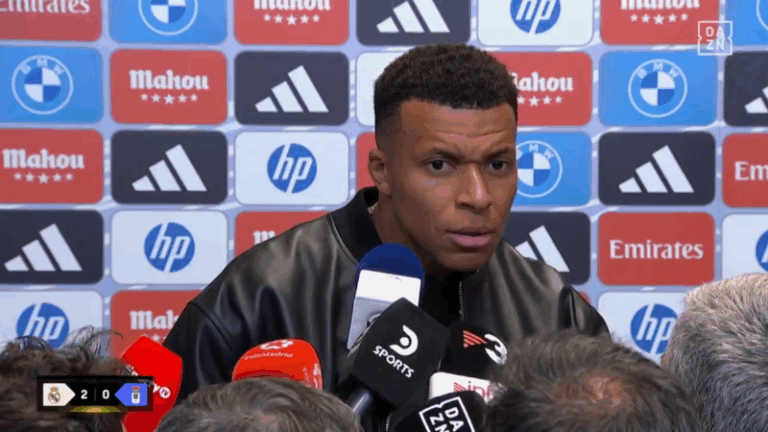 Danh Sách Các Nhà Tài Trợ Lớn Của Mbappe: Thương Hiệu Triệu Đô