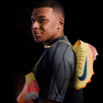 Giá Trị Hợp Đồng Giữa Mbappe Và Nike Là Bao Nhiêu? Chi Tiết & Con Số