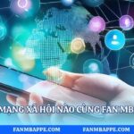 Mbappe Dùng Mạng Xã Hội Nào Cùng Fan Mbappe Cập Nhật