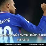 Mbappe El Clasico: Dấu Ấn Thi Đấu Và Hiệu Suất | Fan Mbappe