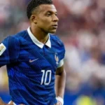 Sự nghiệp Mbappe tại Monaco: Hành Trình Bứt Phá Fan Mbappe