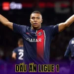 Dấu Ấn Ligue 1